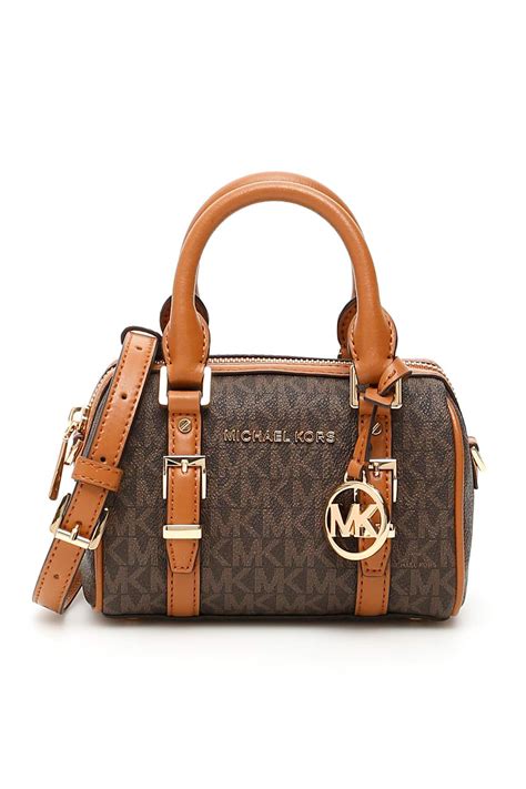 pictures of michael kors bag|Michael Kors bags official website.